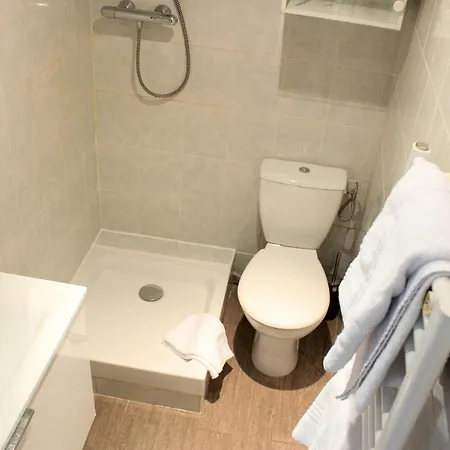 Pietonne 44 Apartment *